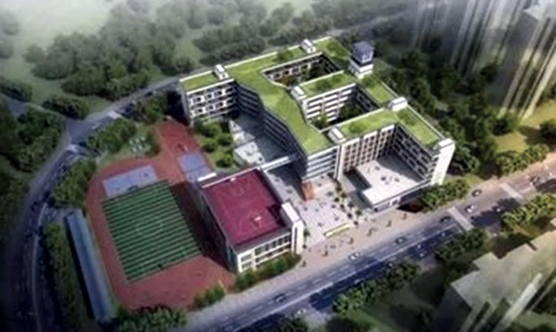 深圳同樂主力學(xué)?？拐鹬Ъ芄こ? />
</p>
<p>
	<br />
</p>                    </div>
            </div>
      </div>
</div>

<div   id=